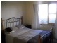 94 Knocklofty Terrace, West Hobart TAS 7000