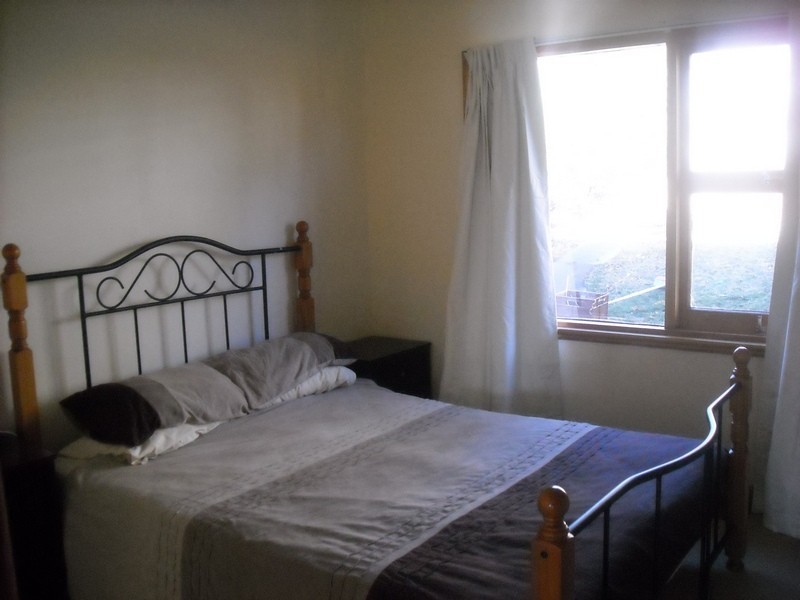 94 Knocklofty Terrace, West Hobart TAS 7000