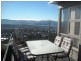 94 Knocklofty Terrace, West Hobart TAS 7000