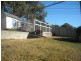 94 Knocklofty Terrace, West Hobart TAS 7000