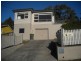 94 Knocklofty Terrace, West Hobart TAS 7000