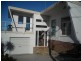 2 Riaweena Street, Dodges Ferry TAS 7173