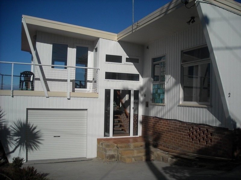 2 Riaweena Street, Dodges Ferry TAS 7173
