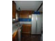 2 Riaweena Street, Dodges Ferry TAS 7173