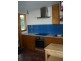 2 Riaweena Street, Dodges Ferry TAS 7173