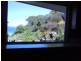 2 Riaweena Street, Dodges Ferry TAS 7173