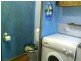 2 Riaweena Street, Dodges Ferry TAS 7173