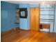 2 Riaweena Street, Dodges Ferry TAS 7173