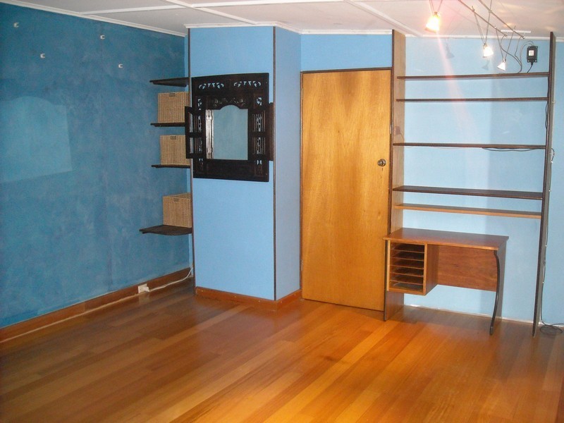 2 Riaweena Street, Dodges Ferry TAS 7173