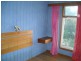2 Riaweena Street, Dodges Ferry TAS 7173