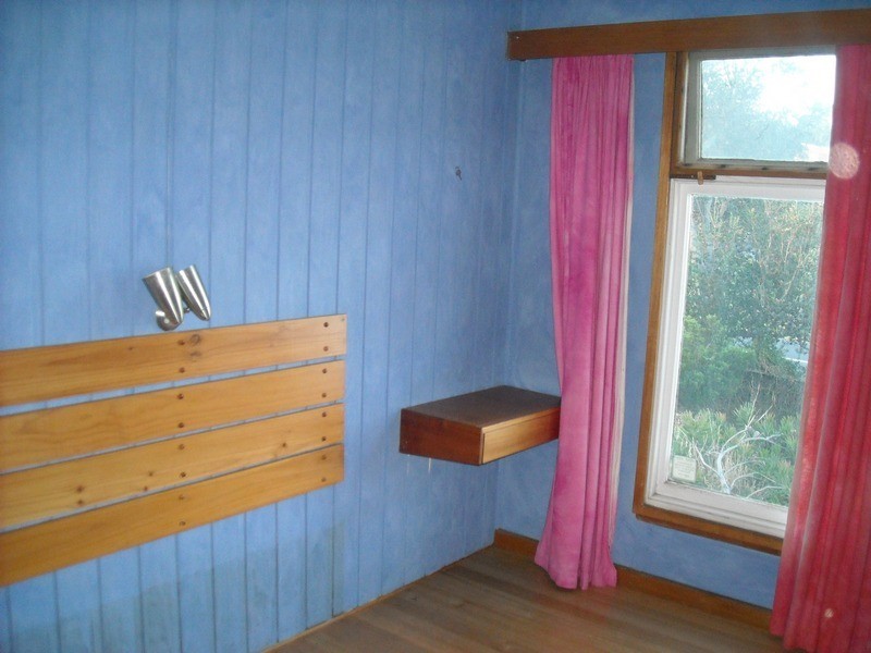 2 Riaweena Street, Dodges Ferry TAS 7173