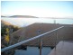2 Riaweena Street, Dodges Ferry TAS 7173