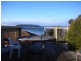 2 Riaweena Street, Dodges Ferry TAS 7173