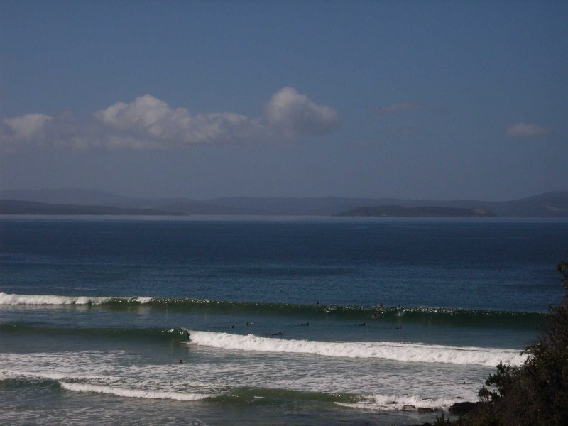 2 Riaweena Street, Dodges Ferry TAS 7173