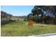 21 Gatehouse Drive, Sorell TAS 7172