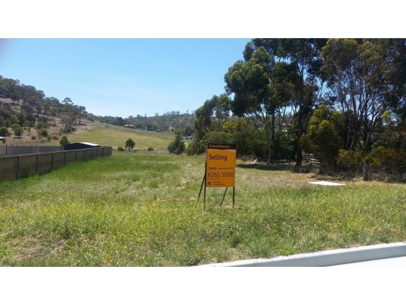 21 Gatehouse Drive, Sorell TAS 7172