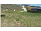 21 Gatehouse Drive, Sorell TAS 7172
