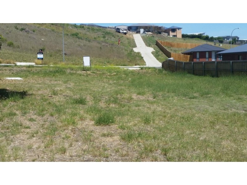 21 Gatehouse Drive, Sorell TAS 7172