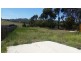 21 Gatehouse Drive, Sorell TAS 7172