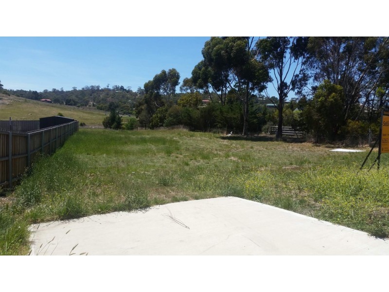 21 Gatehouse Drive, Sorell TAS 7172