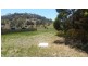 21 Gatehouse Drive, Sorell TAS 7172