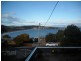13 Harrier Street, Primrose Sands TAS 7173