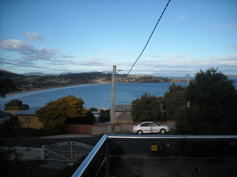 13 Harrier Street, Primrose Sands TAS 7173