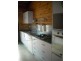 13 Harrier Street, Primrose Sands TAS 7173