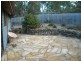 13 Harrier Street, Primrose Sands TAS 7173