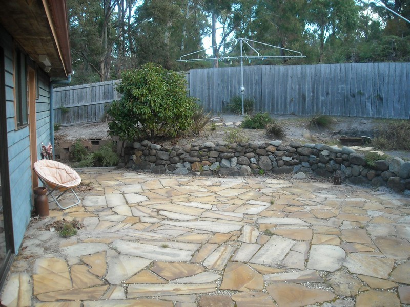 13 Harrier Street, Primrose Sands TAS 7173