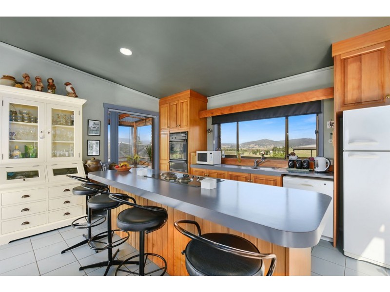 63-65 Weston Hill Road, Sorell TAS 7172