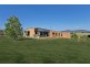 63-65 Weston Hill Road, Sorell TAS 7172