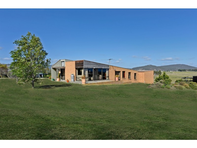 63-65 Weston Hill Road, Sorell TAS 7172