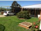 63-65 Weston Hill Road, Sorell TAS 7172