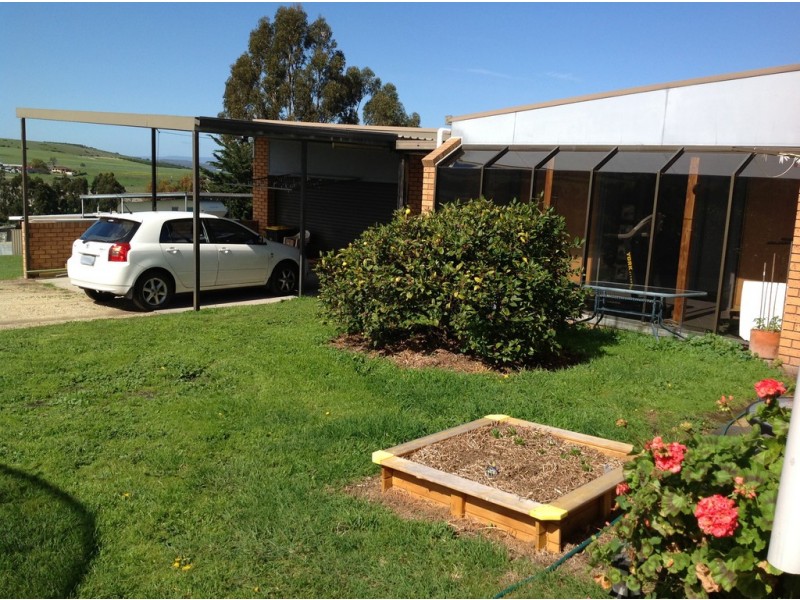 63-65 Weston Hill Road, Sorell TAS 7172