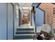 63-65 Weston Hill Road, Sorell TAS 7172