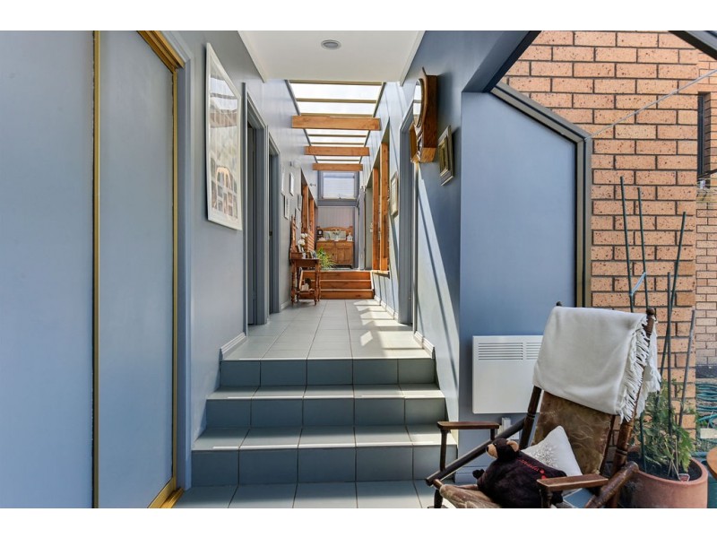 63-65 Weston Hill Road, Sorell TAS 7172