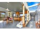 63-65 Weston Hill Road, Sorell TAS 7172