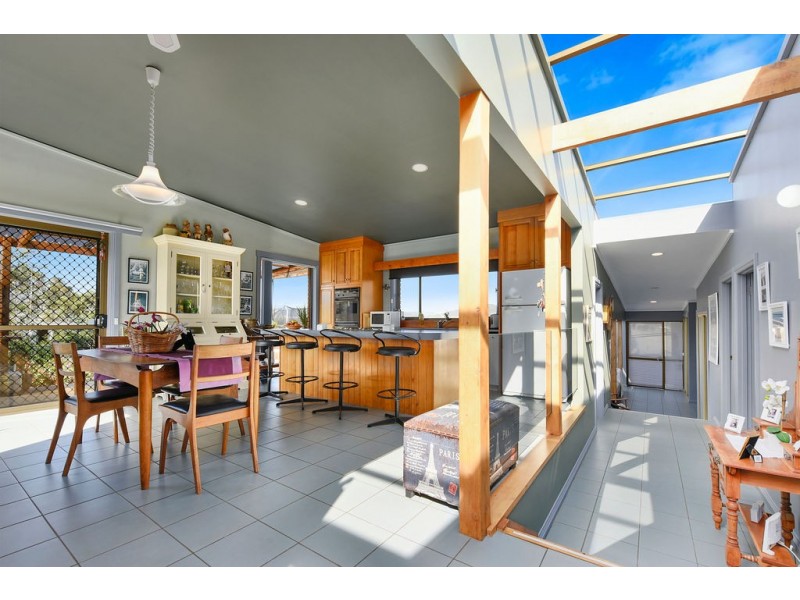 63-65 Weston Hill Road, Sorell TAS 7172