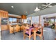 63-65 Weston Hill Road, Sorell TAS 7172