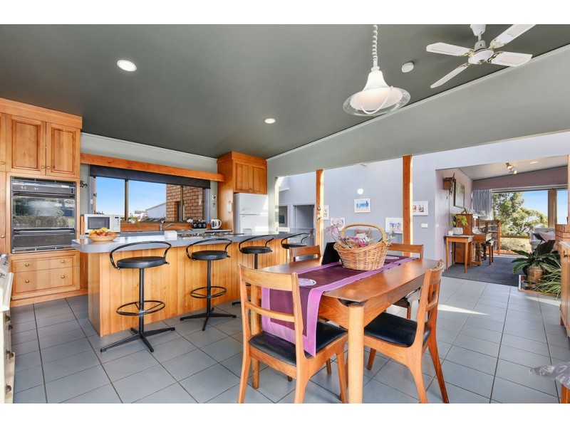 63-65 Weston Hill Road, Sorell TAS 7172