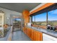 63-65 Weston Hill Road, Sorell TAS 7172