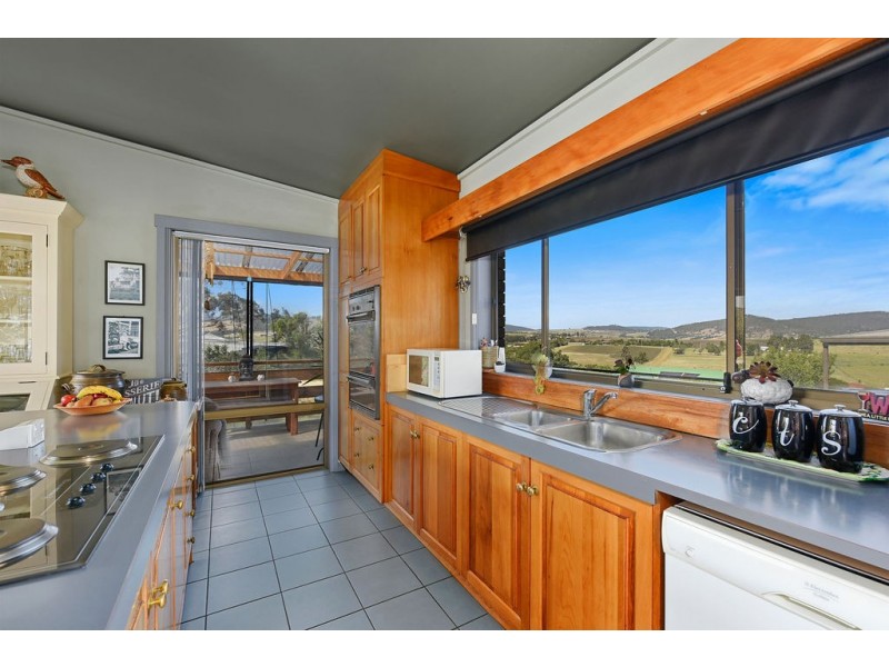 63-65 Weston Hill Road, Sorell TAS 7172