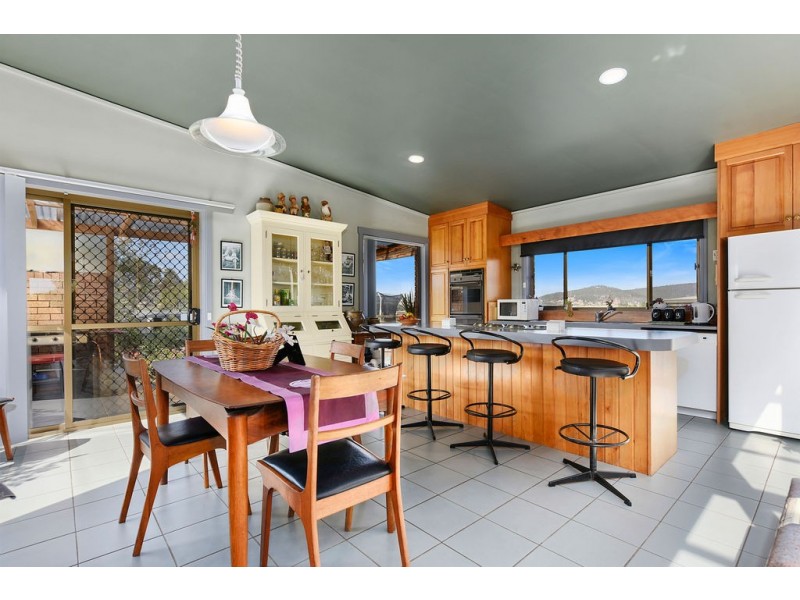 63-65 Weston Hill Road, Sorell TAS 7172