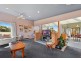 63-65 Weston Hill Road, Sorell TAS 7172