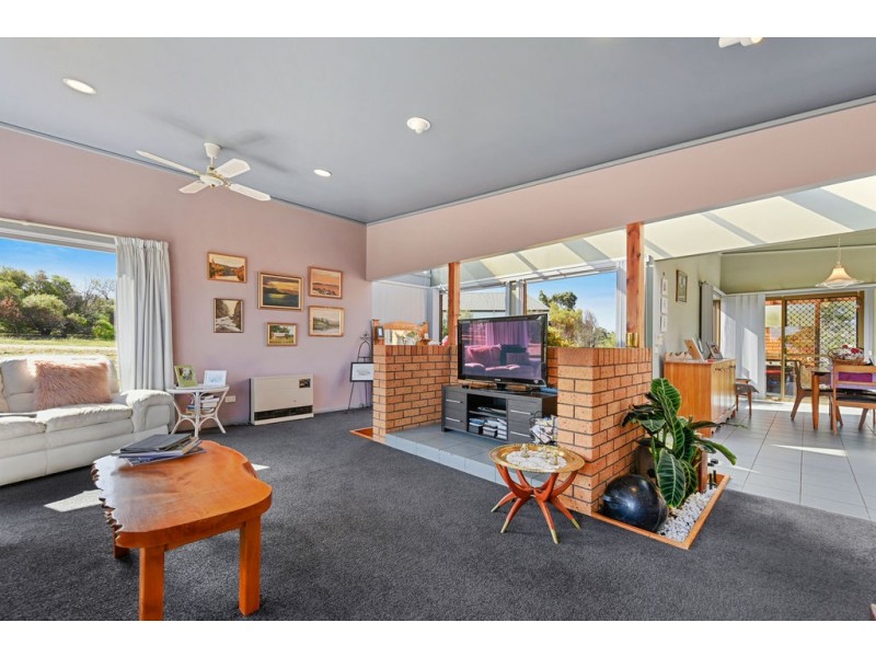 63-65 Weston Hill Road, Sorell TAS 7172