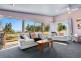 63-65 Weston Hill Road, Sorell TAS 7172