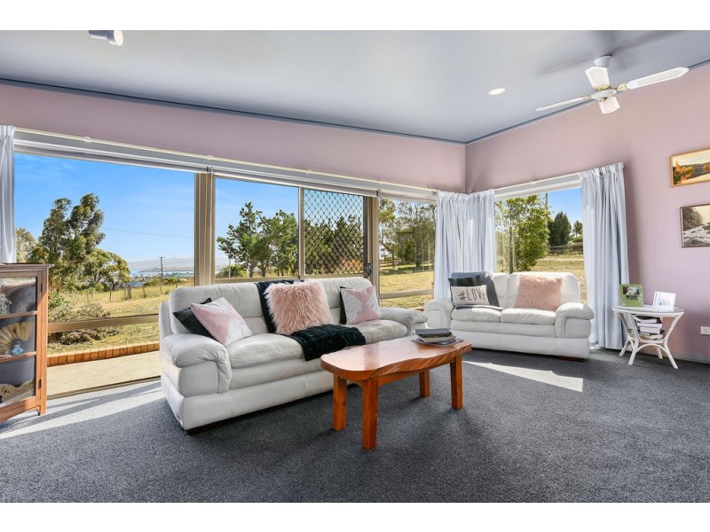 63-65 Weston Hill Road, Sorell TAS 7172