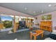 63-65 Weston Hill Road, Sorell TAS 7172