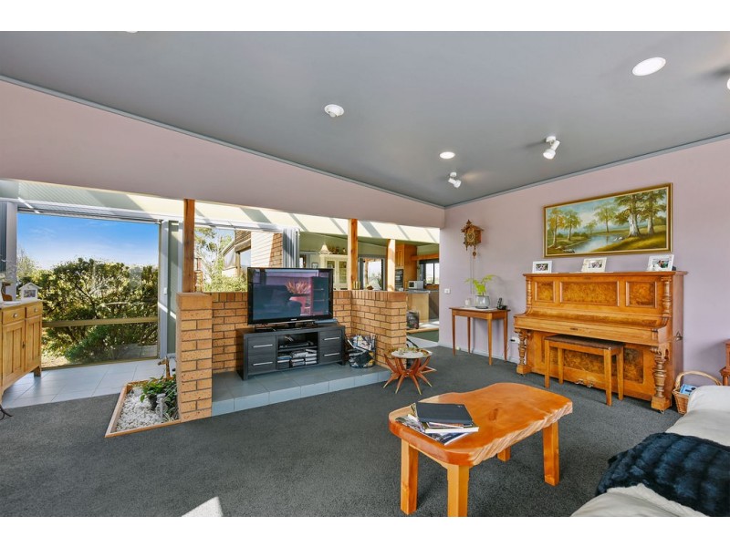 63-65 Weston Hill Road, Sorell TAS 7172